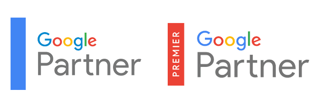 Google Partner