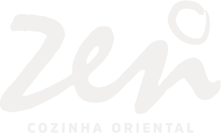 Zen Cozinha Oriental