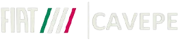 Cavepe Fiat