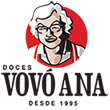 Vovó Ana