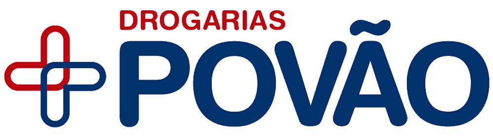 Drogarias Povão