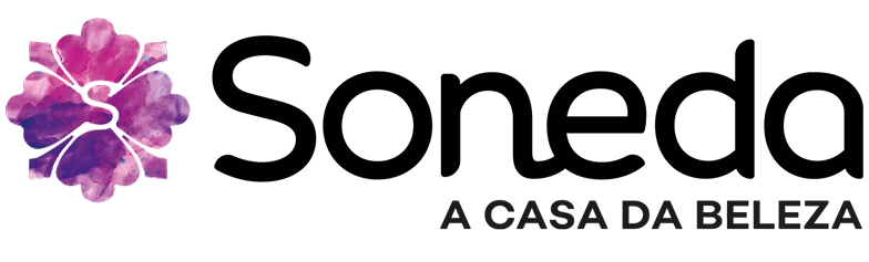 Soneda A Casa da Beleza