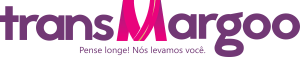 Transmargo
