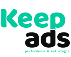Keep Ads